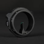 Shrewd Optum Ring System, view 3