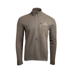 SKRE Blacktail Sweater, Ash Brown