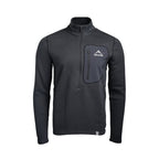SKRE Blacktail Sweater, Slate Grey