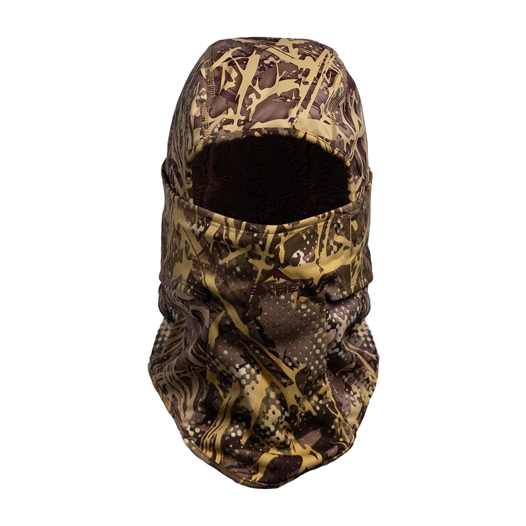 SKRE Blindside Balaclava, Drift