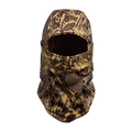 SKRE Blindside Balaclava, Drift