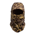 SKRE Blindside Balaclava, Drift