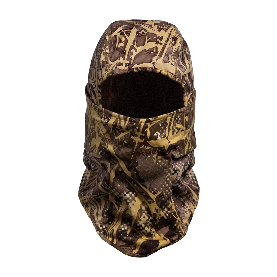 SKRE Blindside Balaclava, Drift