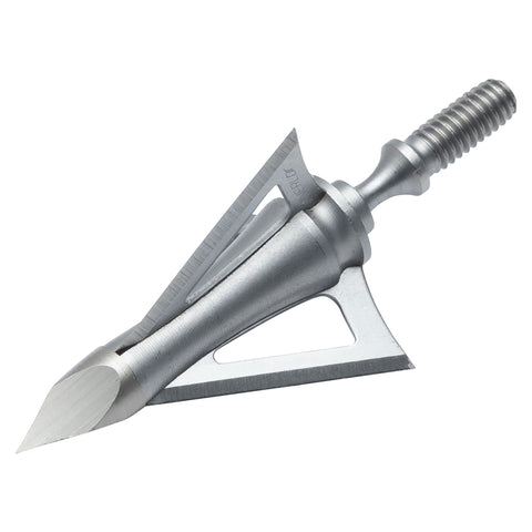 Excalibur BOLTCUTTER 125 GRAIN BROADHEAD - 3 PACK