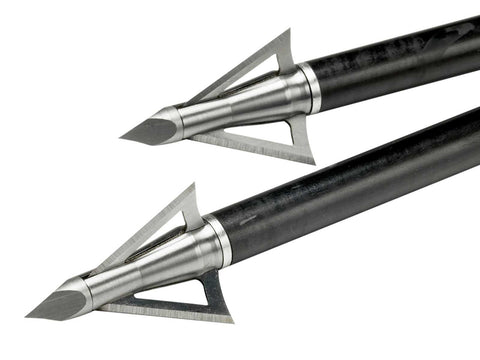 Excalibur BOLTCUTTER 150 GRAIN BROADHEAD - 3 PACK