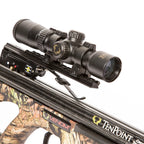 LimbSaver Broadband Crossbow Solid Limb Dampener Kit
