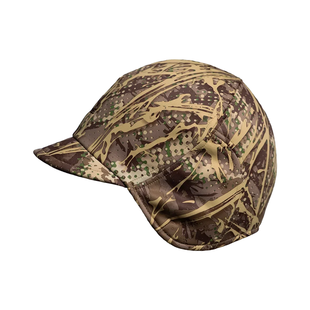 SKRE Boreal Beanie, Drift