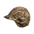 SKRE Boreal Beanie, Drift