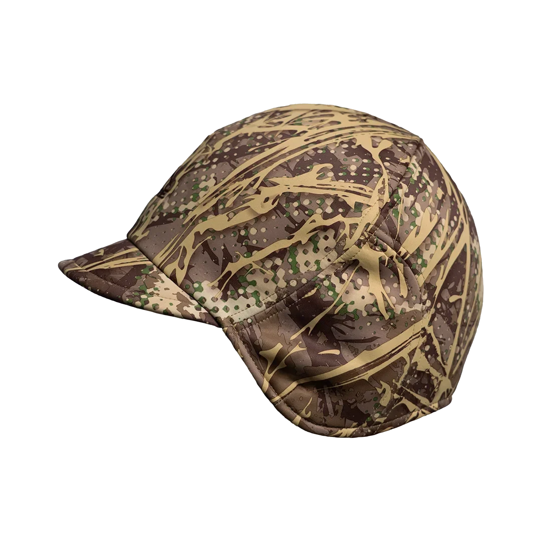 SKRE Boreal Beanie, Drift