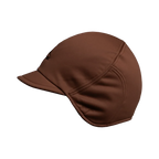 SKRE Boreal Beanie, Layout Brown