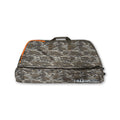 Easton Bow Go Micro 3818 Bowcase, Mossy Oak Original Bottomland