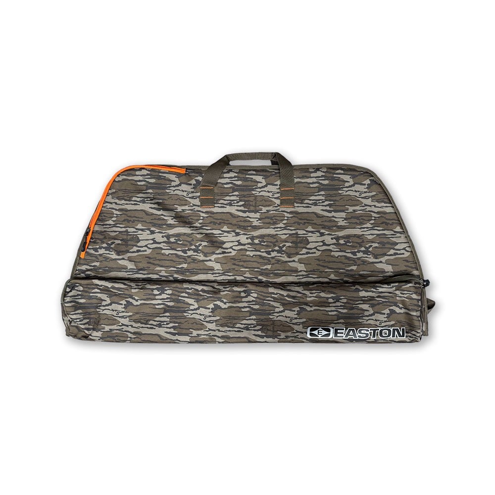 Easton Bow Go Micro 3818 Bowcase, Mossy Oak Original Bottomland