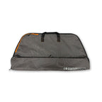 Easton Bow Go Micro 3818 Bowcase, Topo Grey