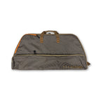 Easton Bow Go Micro 3818 Bowcase, Topo Ranger Green