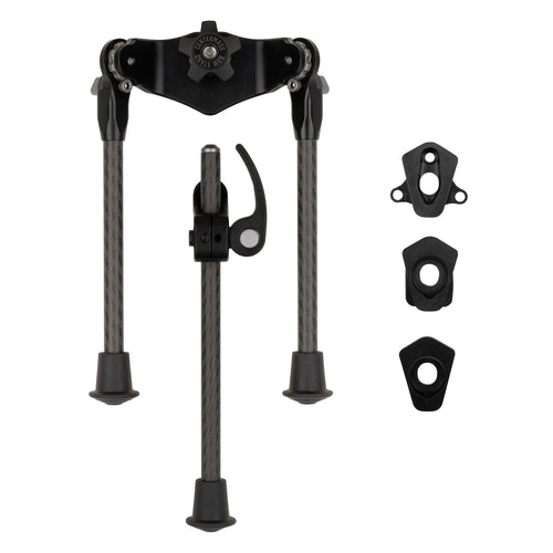 Bowtech CenterMass Bow Stand, view 2