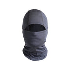 SKRE Bowen 150 Balaclava, Slate Grey