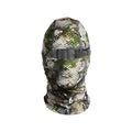 SKRE Bowen 150 Balaclava, Summit