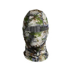 SKRE Bowen 150 Balaclava, Summit