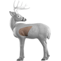 Rinehart Bowhunter Buck Insert
