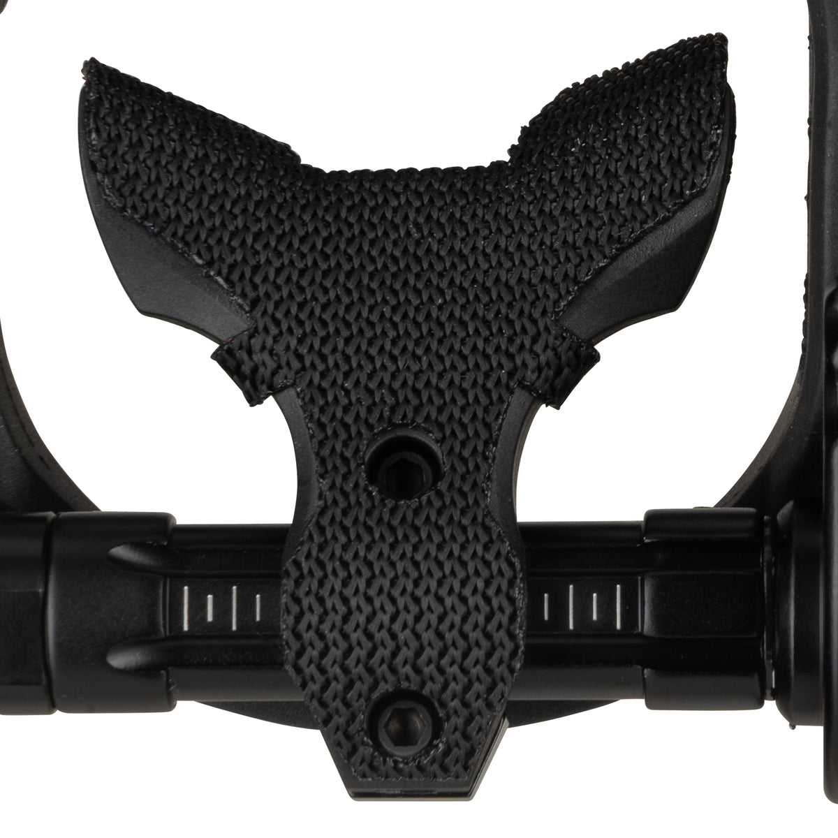 Bowtech CenterMass Ratchet Limb Driven Rest, view 4