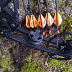 LimbSaver Broadband Split Crossbow Dampener