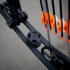 LimbSaver Broadband Split Crossbow Dampener