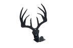Excalibur BUCKHANGER CROSSBOW DISPLAY, view 2