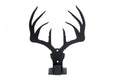 Excalibur BUCKHANGER CROSSBOW DISPLAY