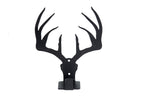 Excalibur BUCKHANGER CROSSBOW DISPLAY