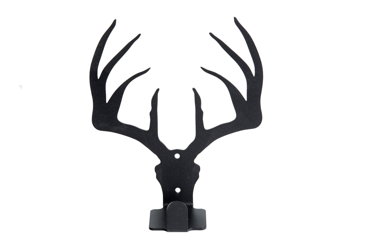 Excalibur BUCKHANGER CROSSBOW DISPLAY