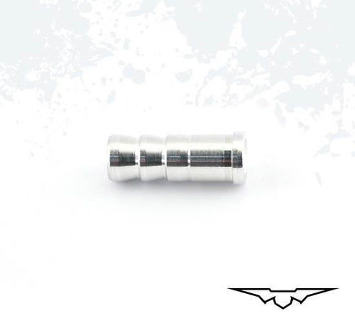 Black Eagle PS23 arrow insert