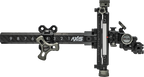 CBE Axis Sight, side view