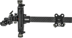 CBE Axis Sight, opposite side view