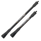 CBE TorX Carbon Micro Stabilizer Kit, 10-inch and 15-inch bars
