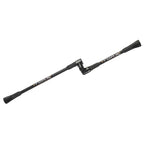 CBE TorX Carbon Micro Stabilizer Kit, 10-inch and 15-inch configuration