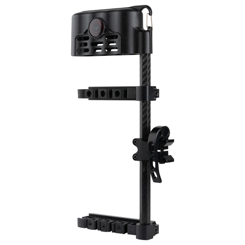 Bowtech CenterMass 4 Arrow, view 2