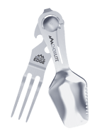 Outdoor Edge ChowLite Camp Utensil, view 2