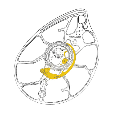 SWX-Z MODS