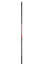 Black Eagle Carnivore, bare shaft