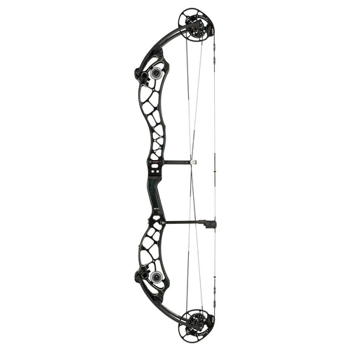 Bowtech Reckoning Gen2 36 (Long Cam)