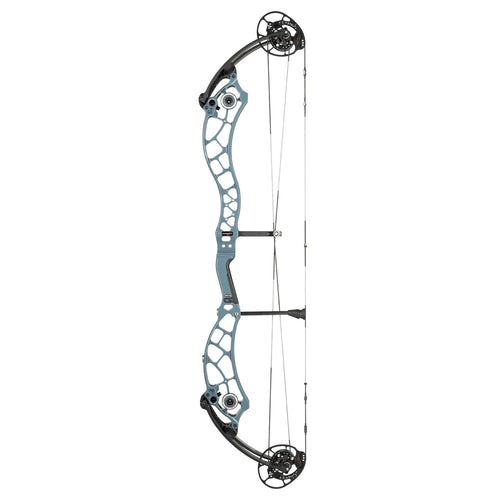 Bowtech Reckoning Gen2 39 (Medium Cam)
