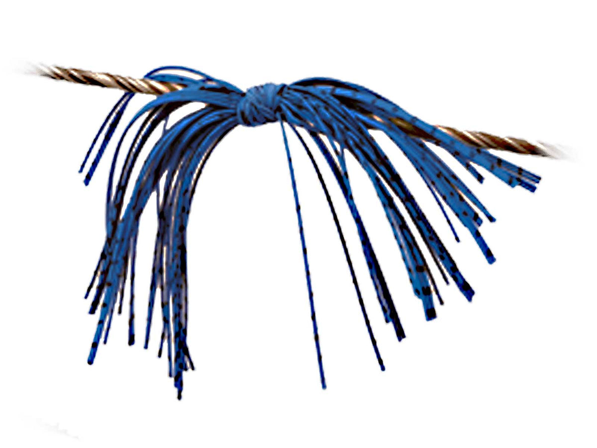 Excalibur CAT WHISKERS STRING SILENCERS