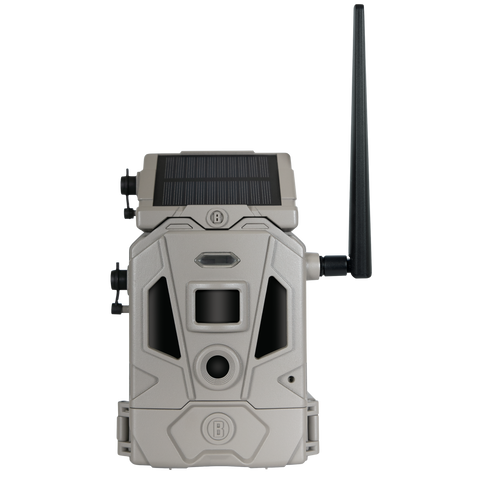 Bushnell CelluCORE 20 Solar Cellular Trail Camera