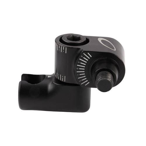 Bowtech CenterMass Back Bar Mount, view 2