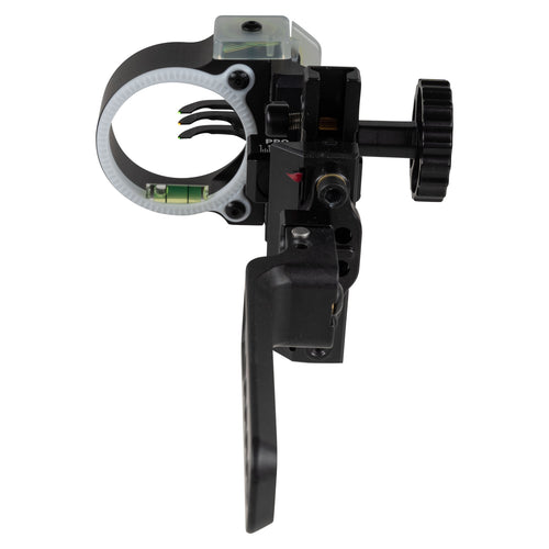Bowtech CenterMass Pro Hunter