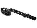 Excalibur CHARGER CRANK HANDLE
