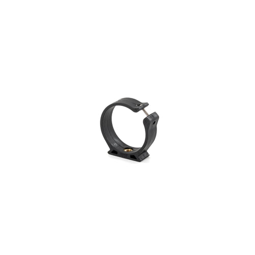 Aziak Bino Clamp