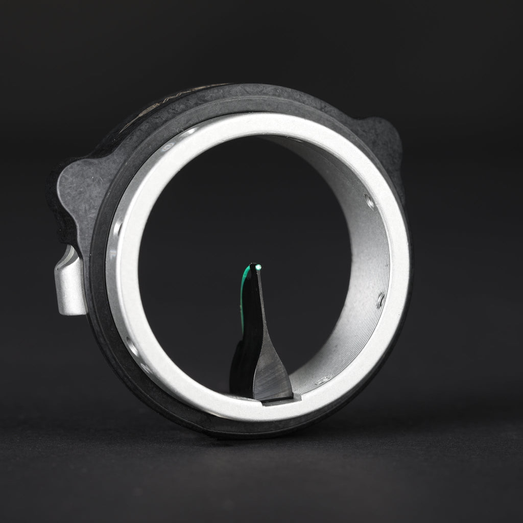 Shrewd Optum Ring System, view 5