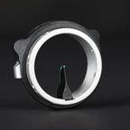 Shrewd Optum Ring System, view 5