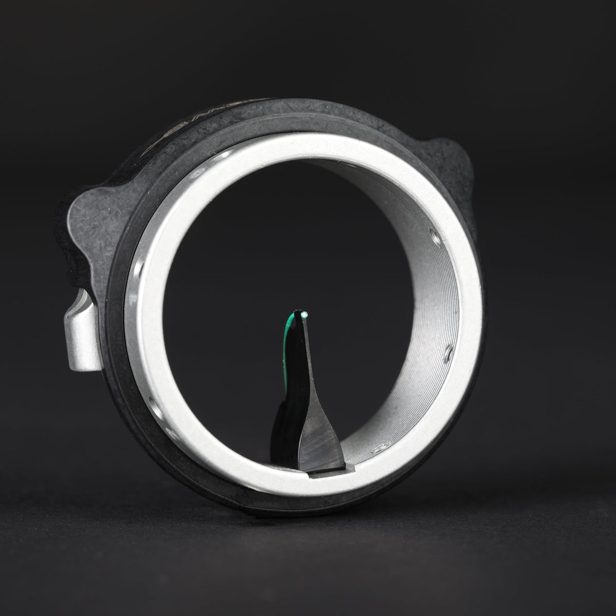 Shrewd Optum Ring System, view 5
